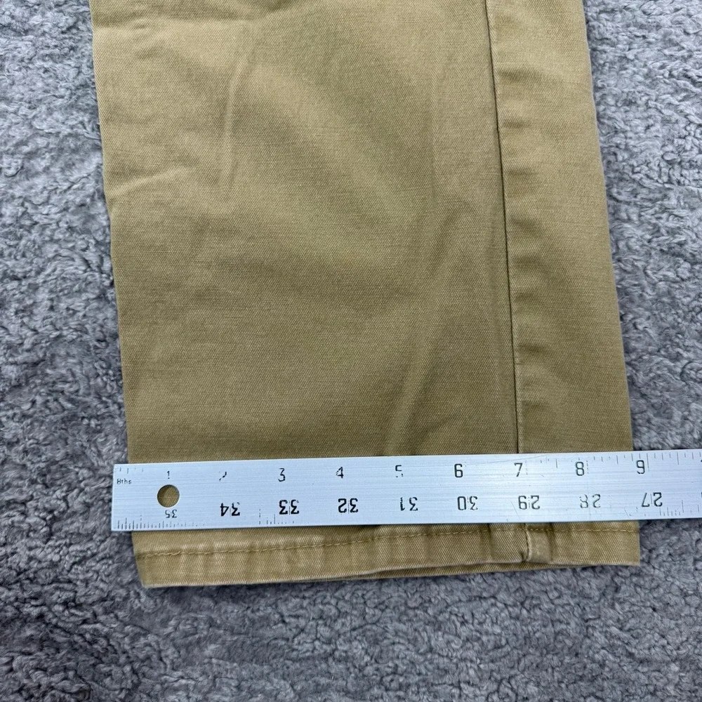 Levis levi strauss